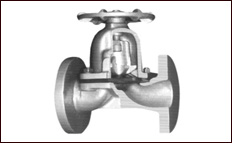 Diaphragm Valves